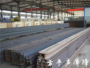 立柱入庫(kù).jpg